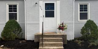 1368 Westwood Avenue Gallery 1