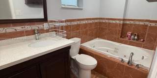 4281 NW 35th Terrace, Lauderdale Lakes, FL 33309 Gallery 24