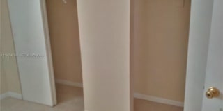 4160 NW 21st St Gallery 12