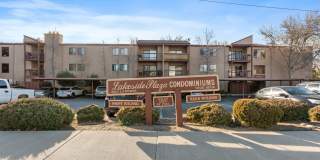 1 Bedroom condo 2955 Lakeside Dr unit 112 Gallery 1