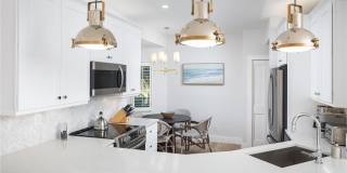 7638 Pebble Creek Cir Gallery 8