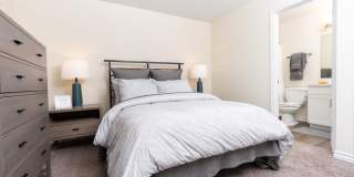 Sunstone Place Gallery 8