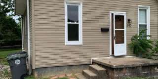 2100 North Weinbach Avenue, Evansville, Indiana 47711 Gallery 1