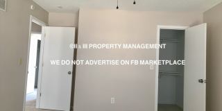 6011 North Harden Court Gallery 22