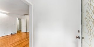 1469 Clairmont Road 1469 Clairmont Road Gallery 4