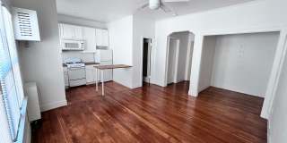 2050 Dracena Dr. Gallery 1