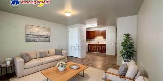 5140 West Kootenai Street Gallery 4
