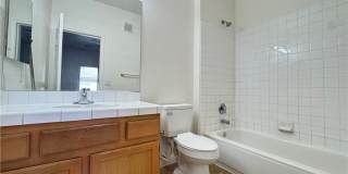 2120 CALVILLE Street Gallery 16