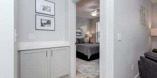 Fully Furnished Condo Near Downtown Ocean Springs Gallery 47