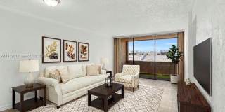 10400 SW 108 AVE Gallery 1