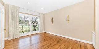 9723 BEMAN WOODS Way Gallery 8