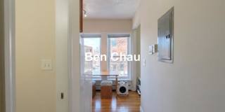 1056 Cambridge St. Gallery 6