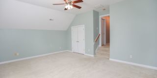 Gorgeous 4 Bedroom Home For Rent in Chesapeake! Gallery 26