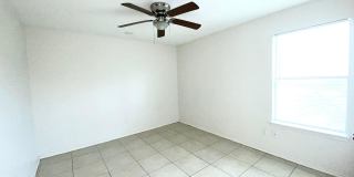 3307 Magdalena St Gallery 2