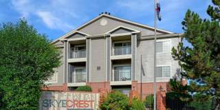 Skyecrest Gallery 47