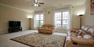 22233 FALLING Terrace Gallery 3