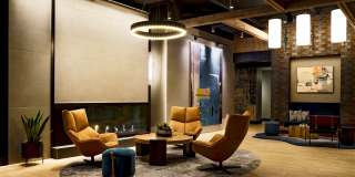 Oakville Gallery 33