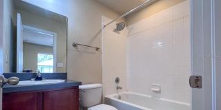 2972 SW 35TH PLACE Gallery 20