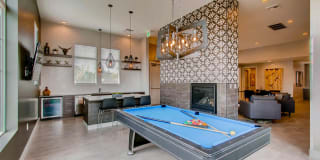 Village on Cypress Gallery 19