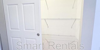 1711 South 8th Street - B Gallery 5