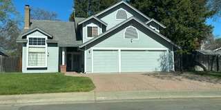 7200 Yarrow Way Gallery 1