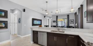 184 W Bay Cedar Cir Gallery 15