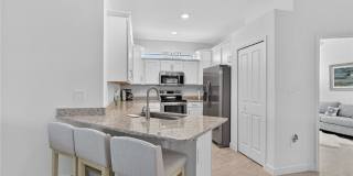 14001 Hunter Oak Drive Gallery 8