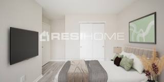 4366 Fullwood Court Gallery 12