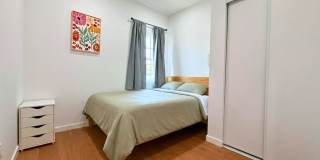 4879 Hartwick St Gallery 24