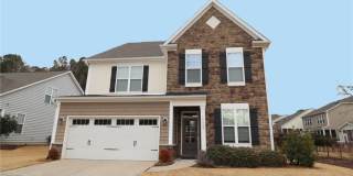 1133 Timbercut Drive Gallery 1