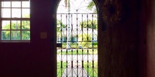 382 Ellamar Road Gallery 32