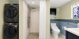 1572 77TH Avenue N Gallery 20