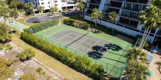 1250 GULF BOULEVARD Gallery 29