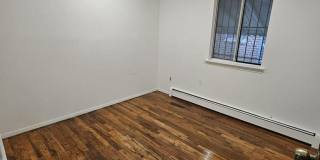 179-12 145th Avenue Gallery 4