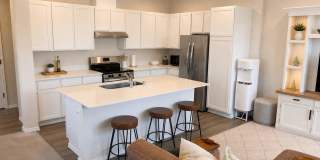 24490 East Harrier Lane Gallery 2
