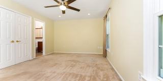 8415 HOLLIS Lane Gallery 31