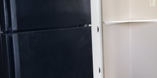 2 Bedroom Ranch Gallery 7