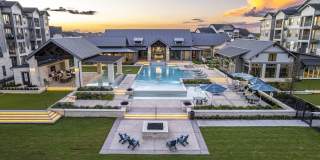 Asher Towne Lake Gallery 25