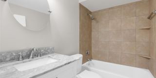 2643 LASER COURT Gallery 19