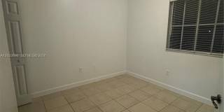 2991 NW 36th Way Gallery 28