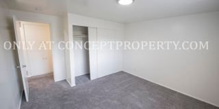 1059 E. 600 S. Gallery 155