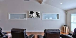 The Augusta at Gruene Garden Apartments Gallery 7