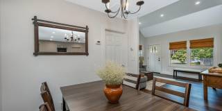 2 Cherry Road Gallery 8