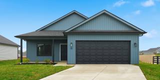 127 Sidewinder Drive Gallery 1