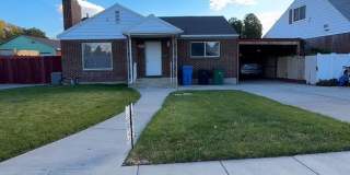 1374 Maple Drive Gallery 8
