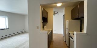 Webster Terrace II Gallery 7