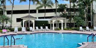 4408 Renaissance Way Gallery 30