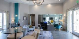 Madison Franklin Gallery 3