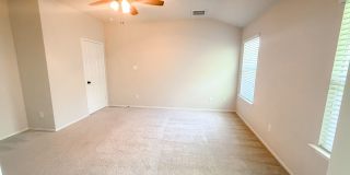 4907 Old Homestead St. - Call LONGHORN PROPERTIES @ 254-526-0382 FOR DETAILS. ** Move In Special - $500.00 Off First Full Months Rent** Gallery 9
