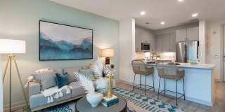 Alta River Oaks Gallery 2